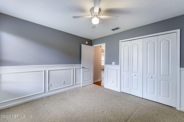 12838 CHETS CREEK Drive N, Jacksonville, FL 32224