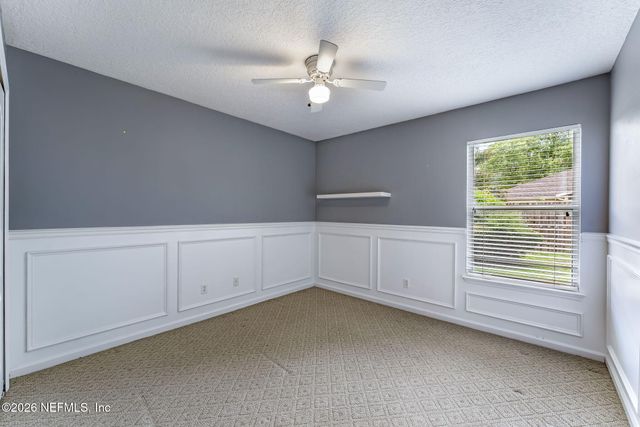 12838 CHETS CREEK Drive N, Jacksonville, FL 32224