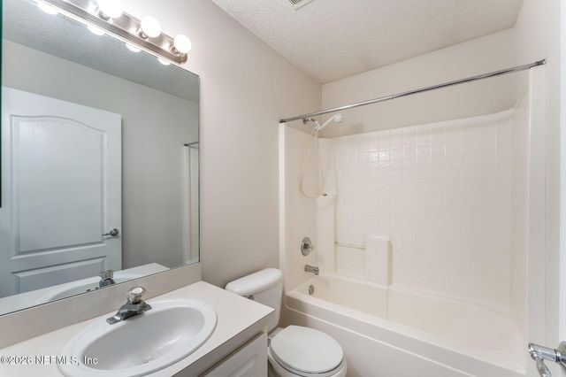 12838 CHETS CREEK Drive N, Jacksonville, FL 32224