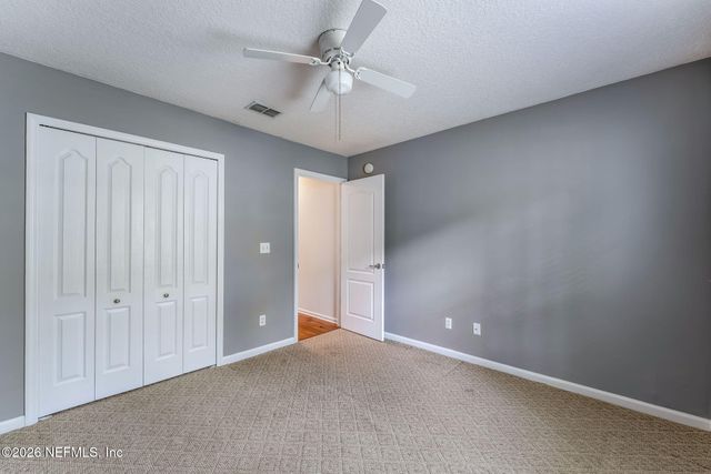 12838 CHETS CREEK Drive N, Jacksonville, FL 32224