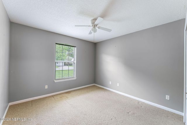 12838 CHETS CREEK Drive N, Jacksonville, FL 32224
