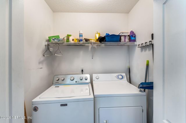 12838 CHETS CREEK Drive N, Jacksonville, FL 32224