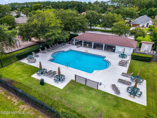 12838 CHETS CREEK Drive N, Jacksonville, FL 32224