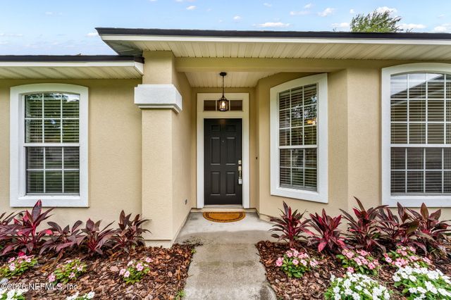 12838 CHETS CREEK Drive N, Jacksonville, FL 32224