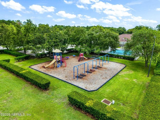 12838 CHETS CREEK Drive N, Jacksonville, FL 32224