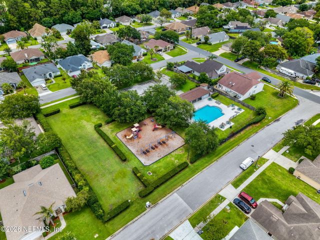 12838 CHETS CREEK Drive N, Jacksonville, FL 32224