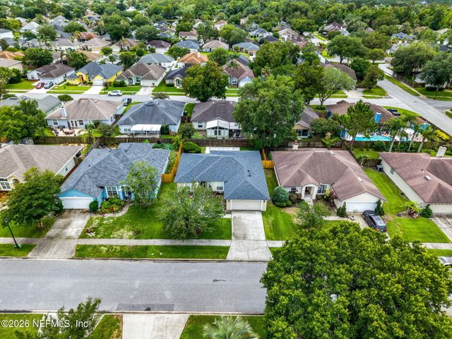 12838 CHETS CREEK Drive N, Jacksonville, FL 32224