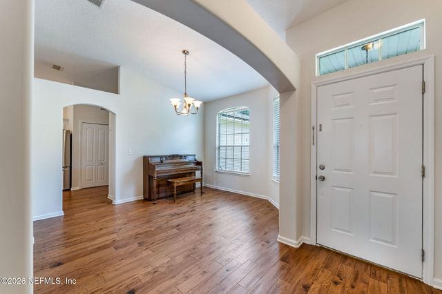 12838 CHETS CREEK Drive N, Jacksonville, FL 32224