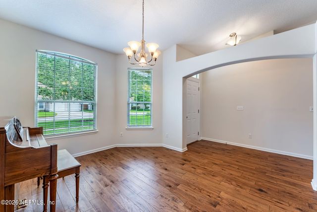 12838 CHETS CREEK Drive N, Jacksonville, FL 32224