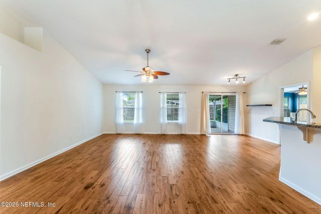 12838 CHETS CREEK Drive N, Jacksonville, FL 32224