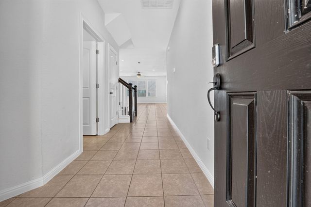 221 Sand Lily LN, Georgetown, TX 78626