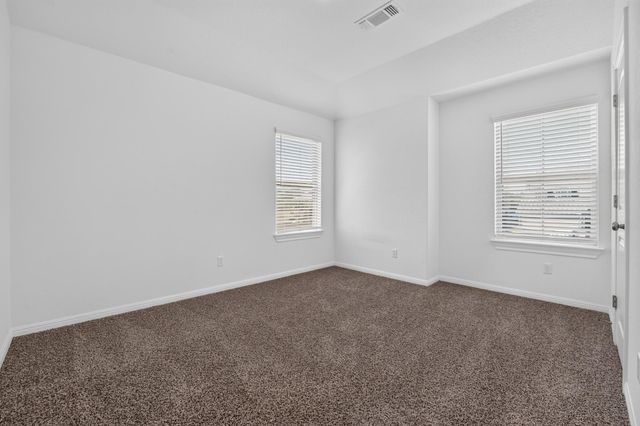221 Sand Lily LN, Georgetown, TX 78626