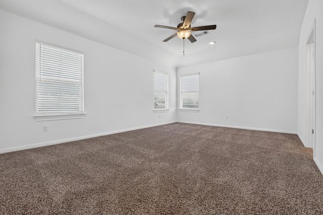 221 Sand Lily LN, Georgetown, TX 78626