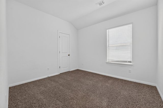 221 Sand Lily LN, Georgetown, TX 78626