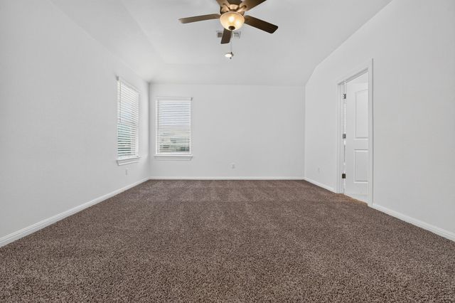 221 Sand Lily LN, Georgetown, TX 78626