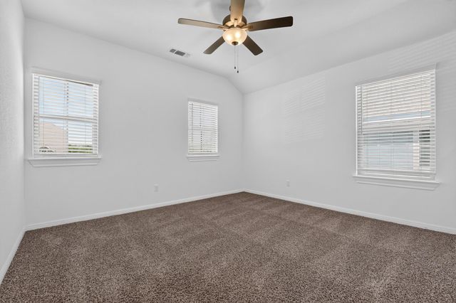 221 Sand Lily LN, Georgetown, TX 78626