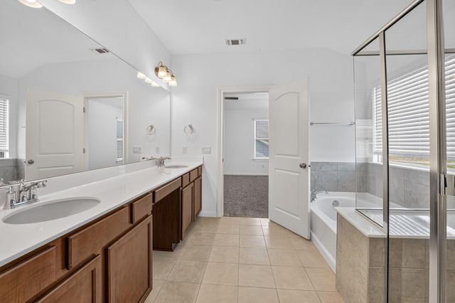 221 Sand Lily LN, Georgetown, TX 78626