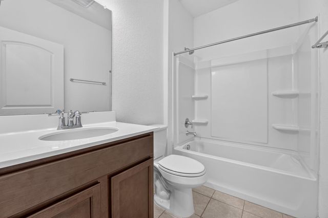 221 Sand Lily LN, Georgetown, TX 78626