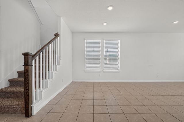 221 Sand Lily LN, Georgetown, TX 78626