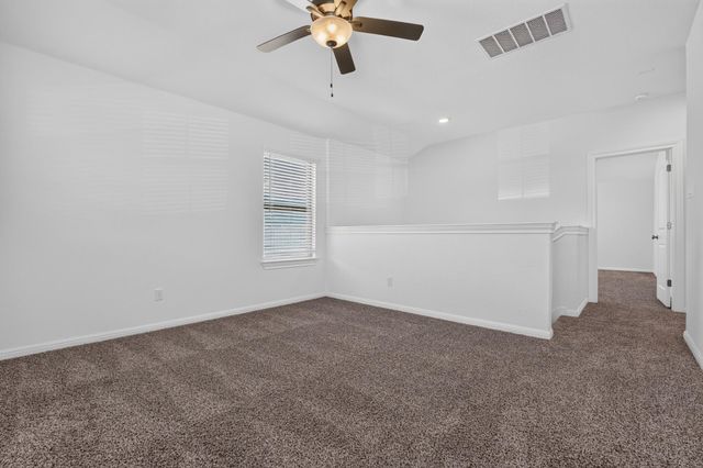 221 Sand Lily LN, Georgetown, TX 78626