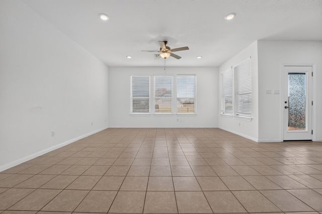221 Sand Lily LN, Georgetown, TX 78626
