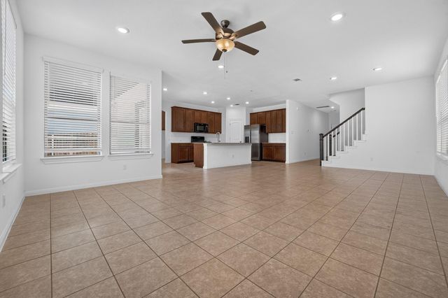 221 Sand Lily LN, Georgetown, TX 78626