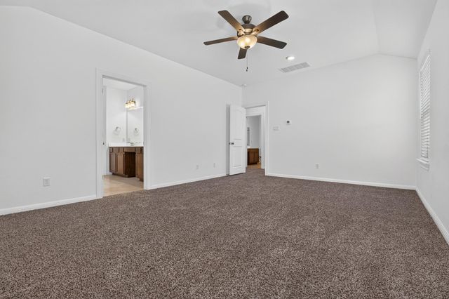 221 Sand Lily LN, Georgetown, TX 78626