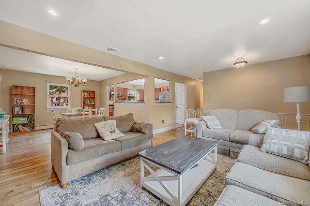 377 Montgomery Avenue, West Babylon, NY 11704