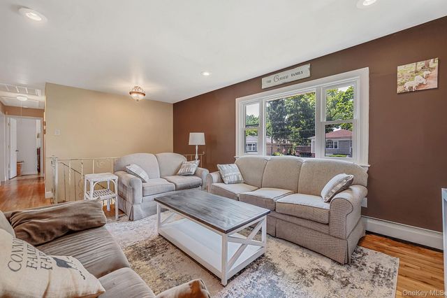 377 Montgomery Avenue, West Babylon, NY 11704