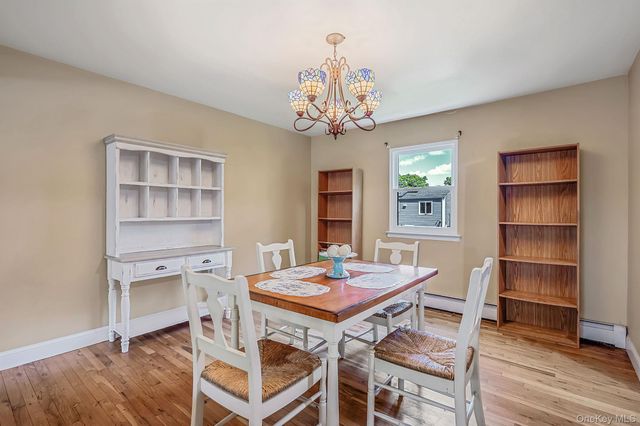 377 Montgomery Avenue, West Babylon, NY 11704