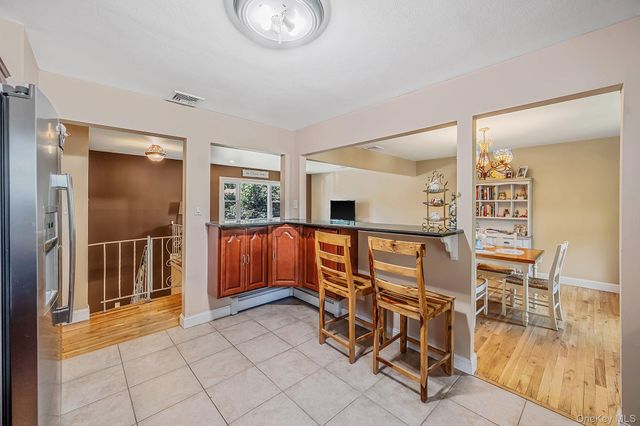 377 Montgomery Avenue, West Babylon, NY 11704