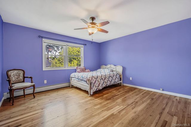 377 Montgomery Avenue, West Babylon, NY 11704