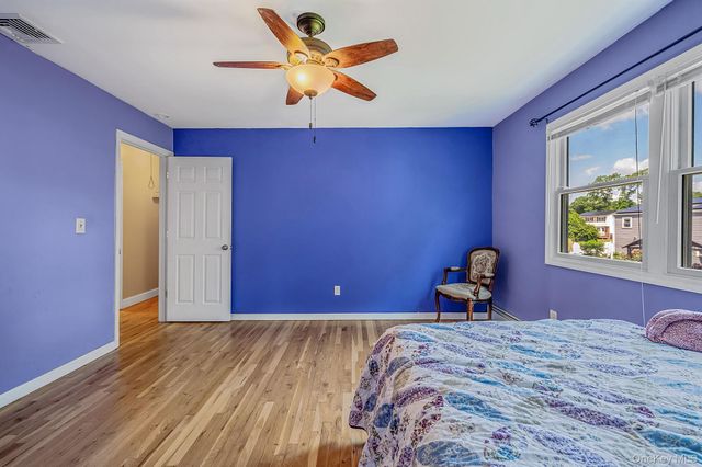 377 Montgomery Avenue, West Babylon, NY 11704