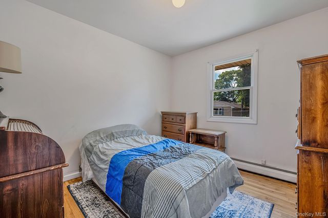 377 Montgomery Avenue, West Babylon, NY 11704