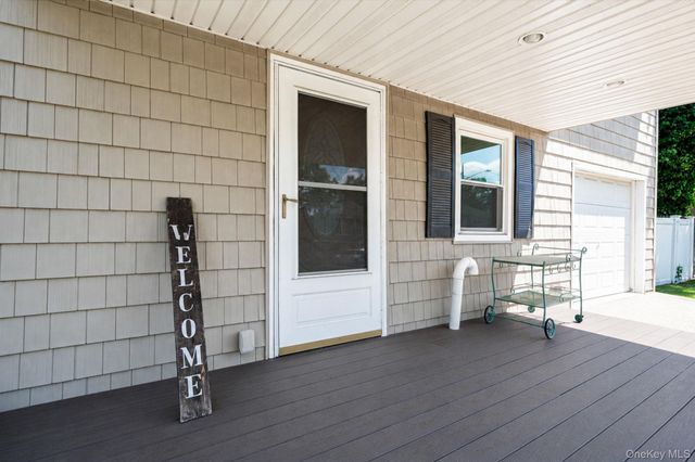 377 Montgomery Avenue, West Babylon, NY 11704