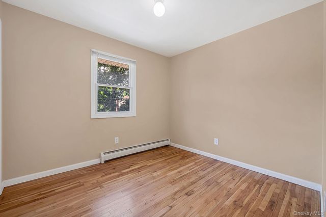 377 Montgomery Avenue, West Babylon, NY 11704