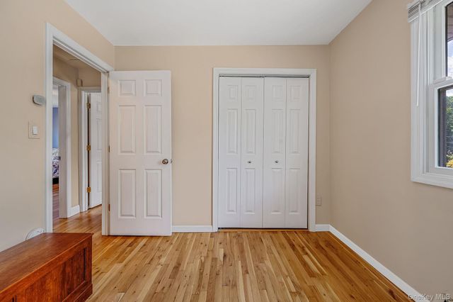 377 Montgomery Avenue, West Babylon, NY 11704