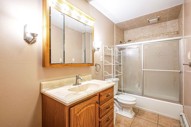 377 Montgomery Avenue, West Babylon, NY 11704