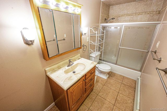 377 Montgomery Avenue, West Babylon, NY 11704