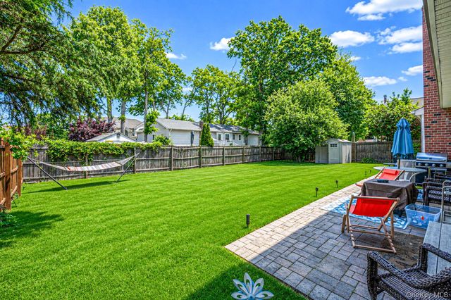 377 Montgomery Avenue, West Babylon, NY 11704
