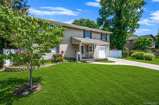 377 Montgomery Avenue, West Babylon, NY 11704