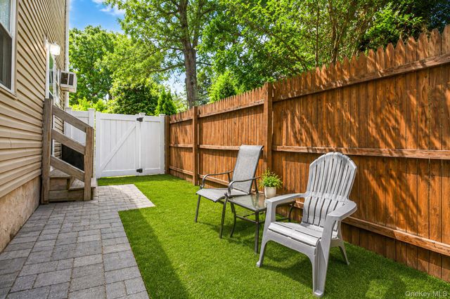 377 Montgomery Avenue, West Babylon, NY 11704