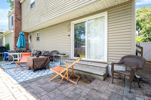 377 Montgomery Avenue, West Babylon, NY 11704