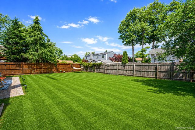 377 Montgomery Avenue, West Babylon, NY 11704