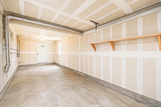 377 Montgomery Avenue, West Babylon, NY 11704