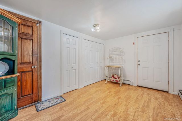 377 Montgomery Avenue, West Babylon, NY 11704