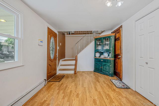 377 Montgomery Avenue, West Babylon, NY 11704