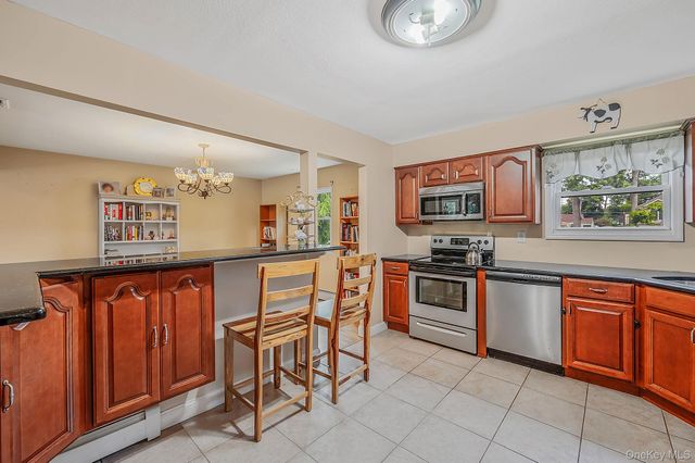 377 Montgomery Avenue, West Babylon, NY 11704