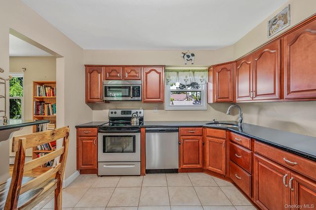 377 Montgomery Avenue, West Babylon, NY 11704