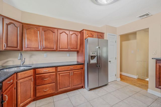 377 Montgomery Avenue, West Babylon, NY 11704